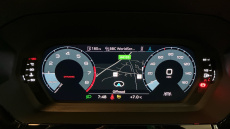 Audi A3 35 TFSI Sport 4dr Petrol Saloon